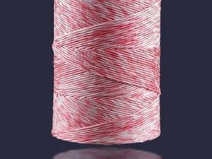 Ficelle d’emballage