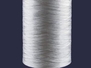 Ficelle d’emballage