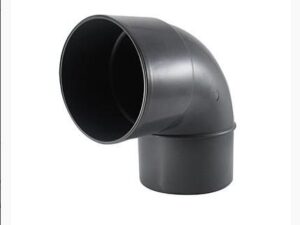 Tube & Accessoires PVC évacuation