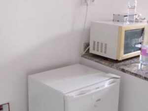 location bureau Oran