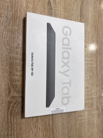 FreeMobile informatique, console de jeux et Smartphone