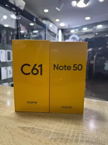 FreeMobile informatique, console de jeux et Smartphone – Image 10