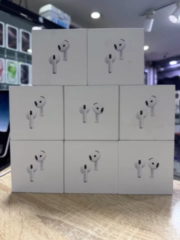 FreeMobile informatique, console de jeux et Smartphone – Image 13