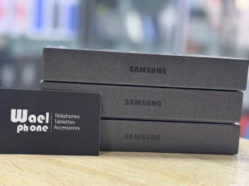 FreeMobile informatique, console de jeux et Smartphone – Image 16