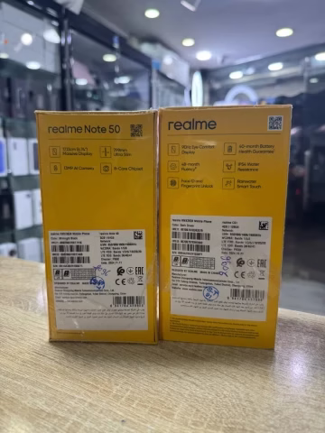 FreeMobile informatique, console de jeux et Smartphone – Image 21