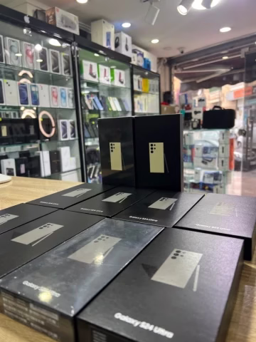 FreeMobile informatique, console de jeux et Smartphone – Image 22