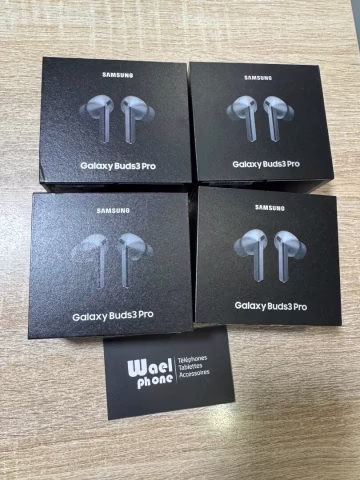 FreeMobile informatique, console de jeux et Smartphone – Image 27