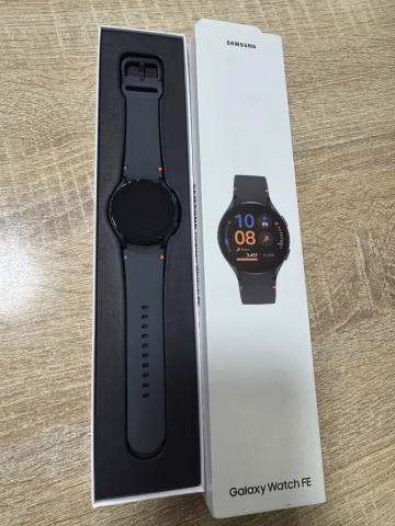 FreeMobile informatique, console de jeux et Smartphone – Image 28