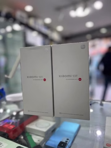 FreeMobile informatique, console de jeux et Smartphone – Image 3