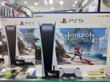 FreeMobile informatique, console de jeux et Smartphone – Image 33