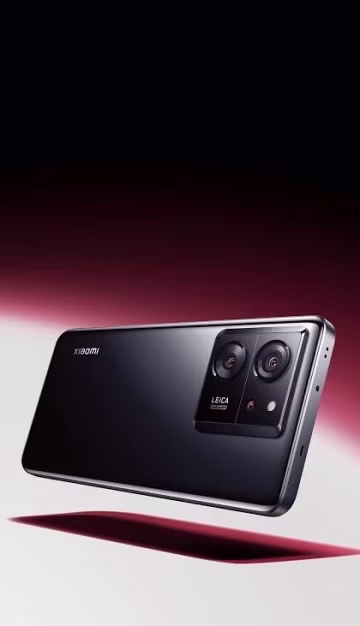 FreeMobile informatique, console de jeux et Smartphone – Image 38