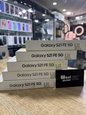 FreeMobile informatique, console de jeux et Smartphone – Image 39