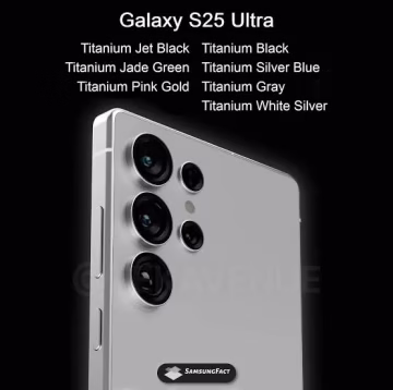 FreeMobile informatique, console de jeux et Smartphone – Image 41