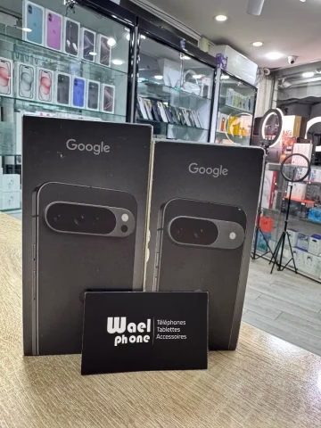 FreeMobile informatique, console de jeux et Smartphone – Image 42