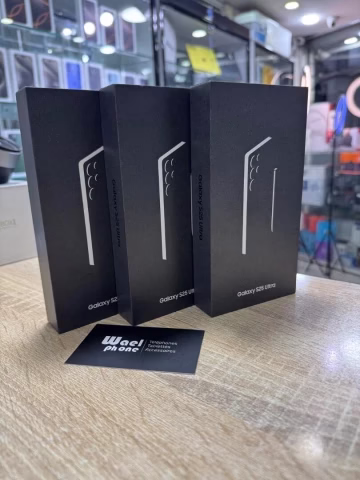 FreeMobile informatique, console de jeux et Smartphone – Image 7