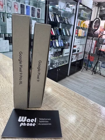 FreeMobile informatique, console de jeux et Smartphone – Image 8