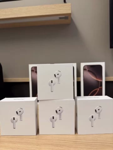 FreeMobile informatique, console de jeux et Smartphone – Image 9