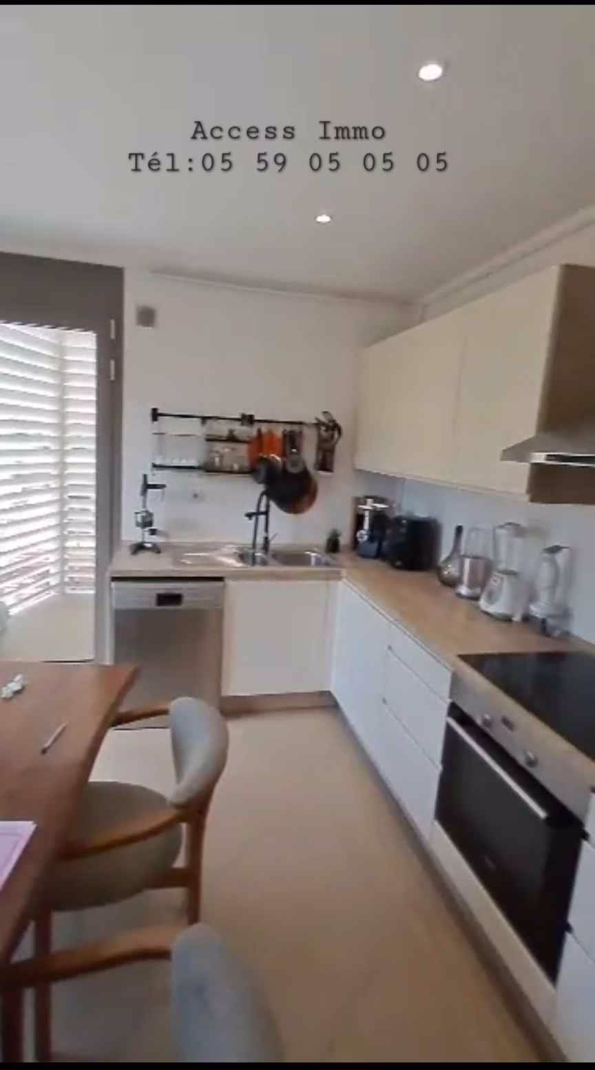 Loue appartement Hydra F4 – Image 7