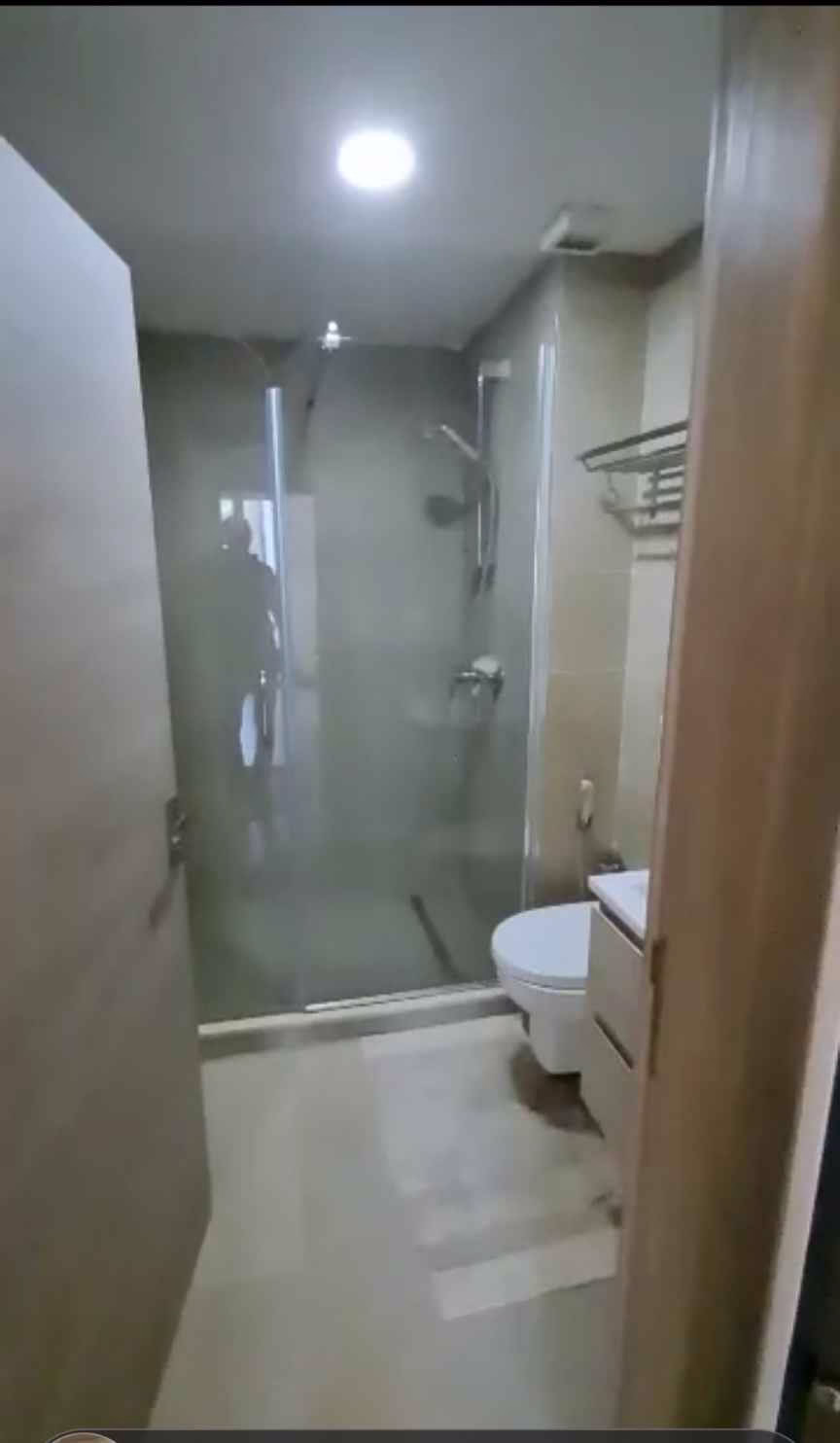 Loue appartement Hydra F4 – Image 12
