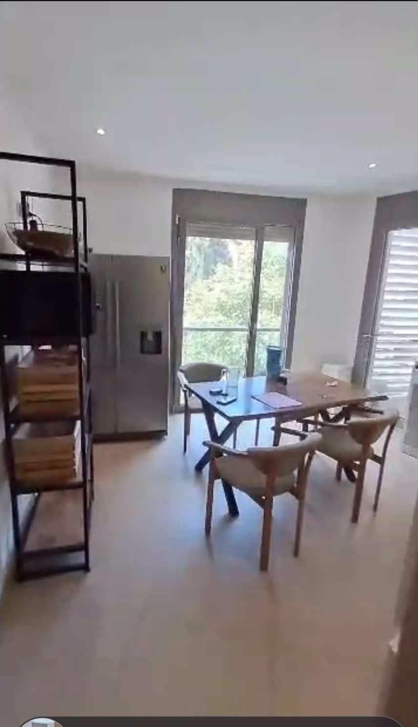 Loue appartement Hydra F4 – Image 13