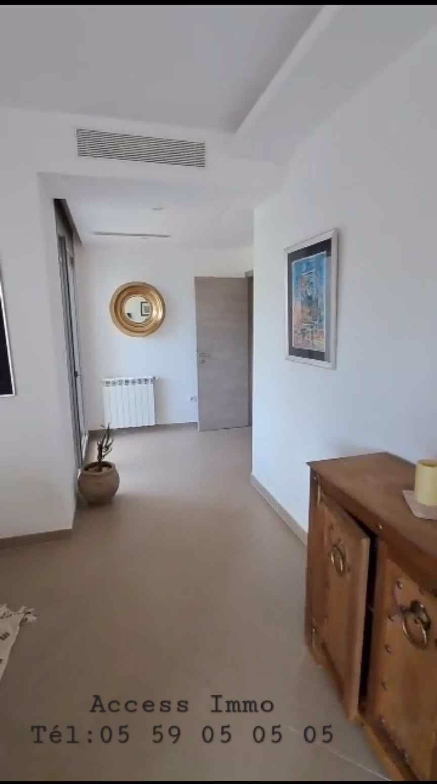 Loue appartement Hydra F4 – Image 9