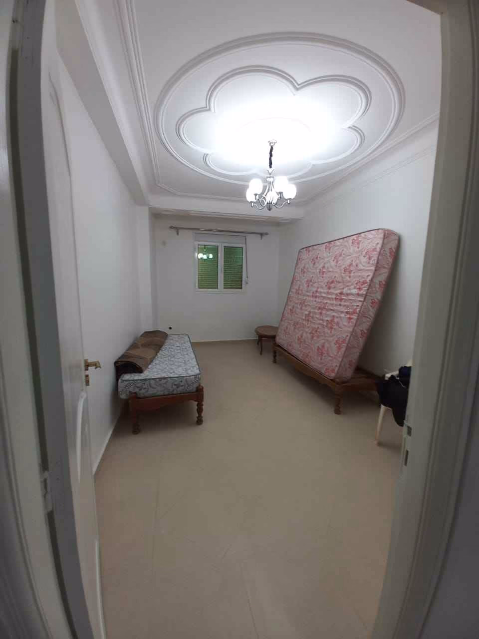 Vend villa + Terrain BordjElBahri – Image 10