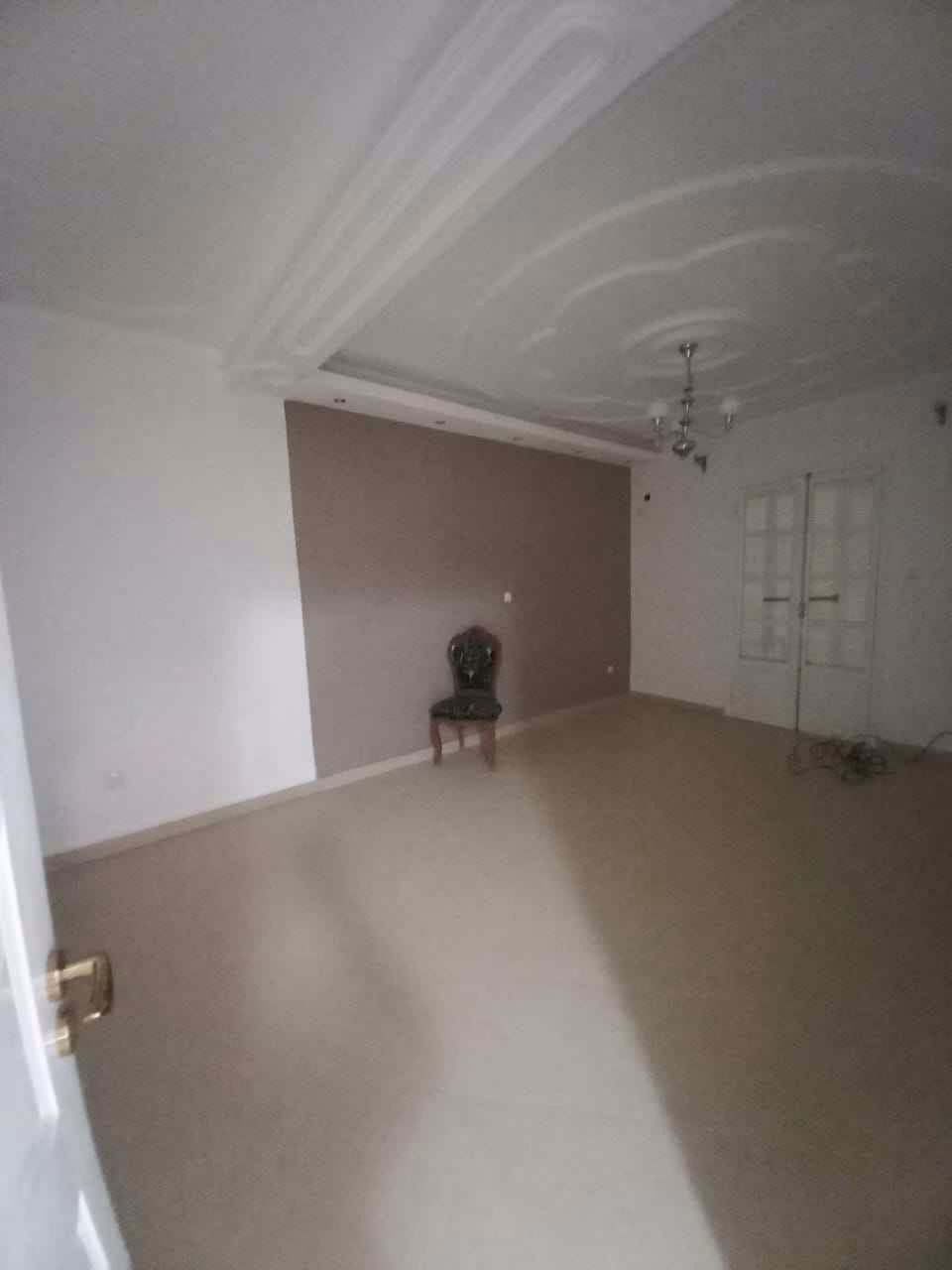 Vend villa + Terrain BordjElBahri – Image 11