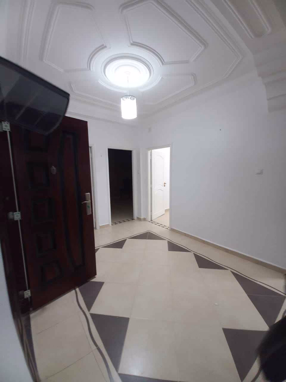 Vend villa + Terrain BordjElBahri – Image 13