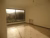 Location Immeuble Hydra 600m2