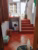 Vend appartement Hydra