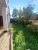 Vend villa Cheraga avec piscine