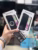 smartphone Samsung Iphone et autres
