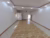 Location Local Hydra de 300m²